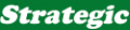 Panter Logo