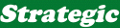 Patner Logo